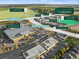 1/1587 Thompsons Road Cranbourne North VIC 3977 - Image 3