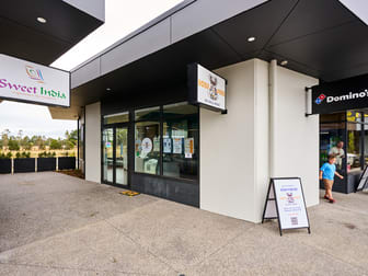 Click to view all images T2/5 Riverland Road Clyde VIC 3978 - Image 1