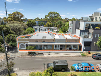 Click to view all images 7-9 Railway Crs Hampton VIC 3188 - Image 1