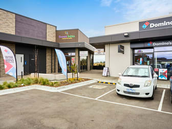 Click to view all images 5/5 Riverland Road Clyde VIC 3978 - Image 1