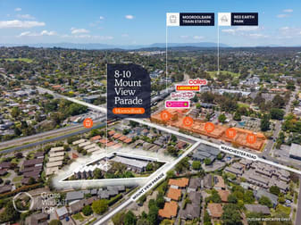 8-10 Mount View Parade Mooroolbark VIC 3138 - Image 3