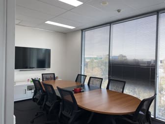 Suite 72/72/574 Plummer Street Port Melbourne VIC 3207 - Image 3