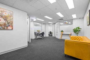 23/25-29 Hunter Street Hornsby NSW 2077 - Image 2