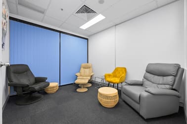 23/25-29 Hunter Street Hornsby NSW 2077 - Image 3