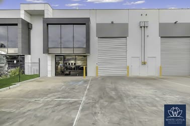 Click to view all images 11 Archer Road Truganina VIC 3029 - Image 1