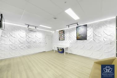 Click to view all images 11 Archer Road Truganina VIC 3029 - Image 2