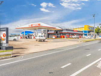 Click to view all images 46 Geordie Road Monkland QLD 4570 - Image 1