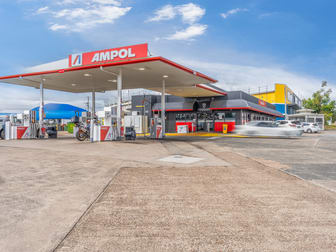 Click to view all images 46 Geordie Road Monkland QLD 4570 - Image 2