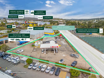 Click to view all images 46 Geordie Road Monkland QLD 4570 - Image 3