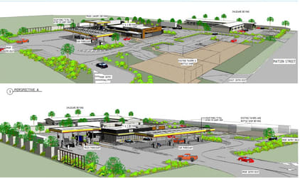 1 Matsen Street Bakers Creek QLD 4740 - Image 1