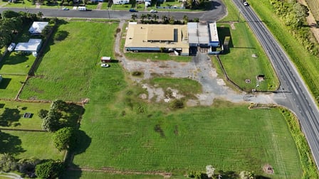 Click to view all images 1 Matsen Street Bakers Creek QLD 4740 - Image 2