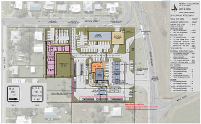 1 Matsen Street Bakers Creek QLD 4740 - Image 2