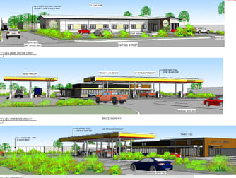 1 Matsen Street Bakers Creek QLD 4740 - Image 3