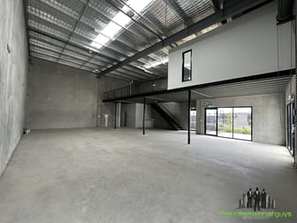 Click to view all images 1/60 Evans Drive Caboolture QLD 4510 - Image 3