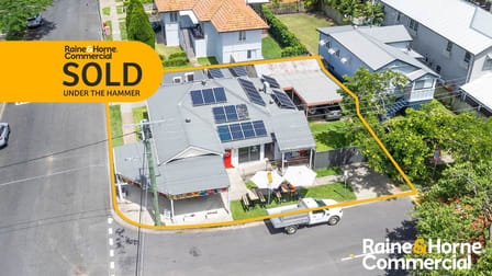 40 Oxford Street Hamilton QLD 4007 - Image 1