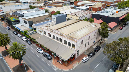 Click to view all images 109-113 Commercial Road Port Adelaide SA 5015 - Image 2