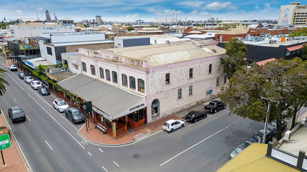 Click to view all images 109-113 Commercial Road Port Adelaide SA 5015 - Image 3
