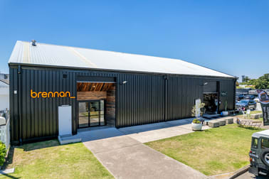 Click to view all images 16 - 22 Gipps Street Carrington NSW 2294 - Image 1