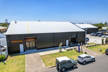 Click to view all images 16 - 22 Gipps Street Carrington NSW 2294 - Image 2