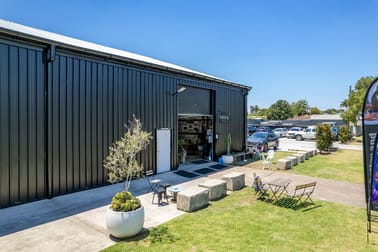 Click to view all images 16 - 22 Gipps Street Carrington NSW 2294 - Image 3