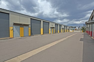 27/6 Willes Road Berrimah NT 0828 - Image 3