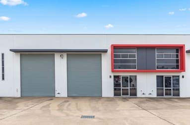 Click to view all images Urangan QLD 4655 - Image 1