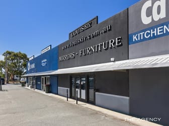 Click to view all images 3/16 Edison Circuit East Rockingham WA 6168 - Image 2