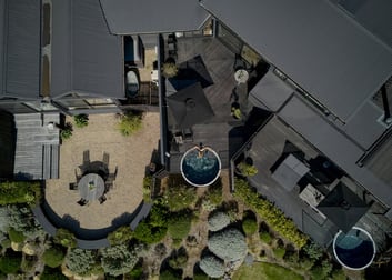 Red Hill VIC 3937 - Image 1