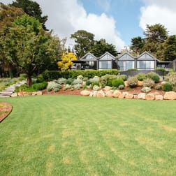 Red Hill VIC 3937 - Image 2