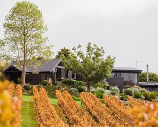 Red Hill VIC 3937 - Image 3