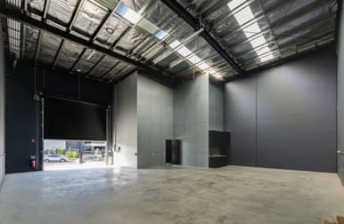 13 Robbins Cct Williamstown North VIC 3016 - Image 1