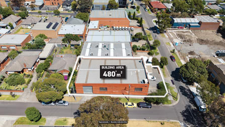 1 Lily Street Coburg North VIC 3058 - Image 3