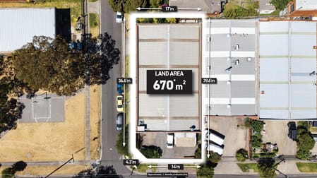 Click to view all images 1 Lily Street Coburg North VIC 3058 - Image 2