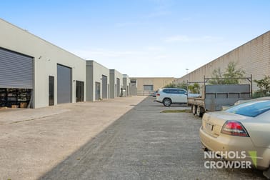 7/10 Apsley Place Seaford VIC 3198 - Image 2