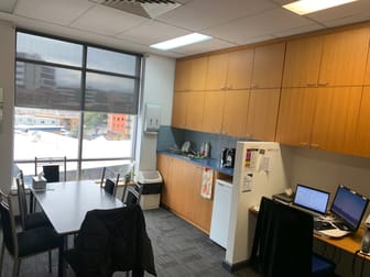 Click to view all images Suite 8. Level 4/1 South Street Kogarah NSW 2217 - Image 3