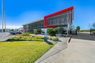 65 Backhouse Place Eagle Farm QLD 4009 - Image 1