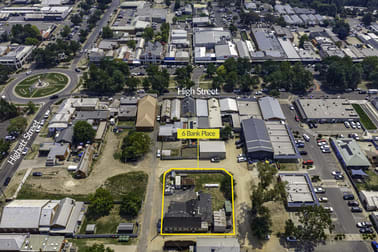 6 Bank Place Mansfield VIC 3722 - Image 1