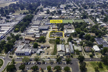 6 Bank Place Mansfield VIC 3722 - Image 2