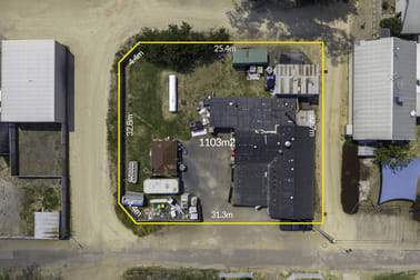 6 Bank Place Mansfield VIC 3722 - Image 3