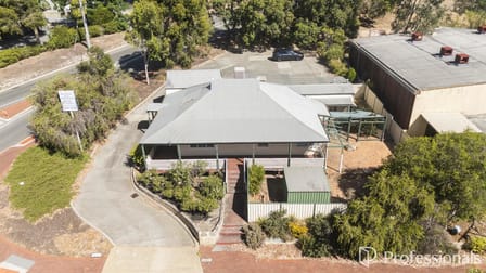 Click to view all images 14 Prospect Road Armadale WA 6112 - Image 1