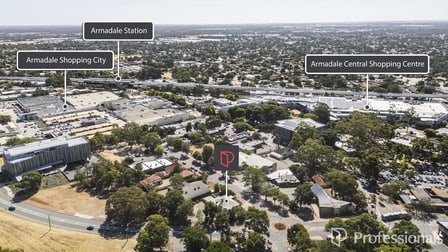 Click to view all images 14 Prospect Road Armadale WA 6112 - Image 2