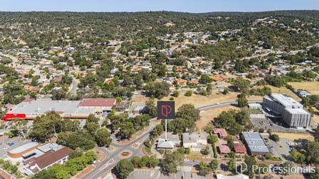 Click to view all images 14 Prospect Road Armadale WA 6112 - Image 3