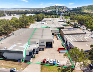 Click to view all images 197 Hassall Street Wetherill Park NSW 2164 - Image 1