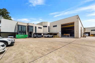 Click to view all images 197 Hassall Street Wetherill Park NSW 2164 - Image 2