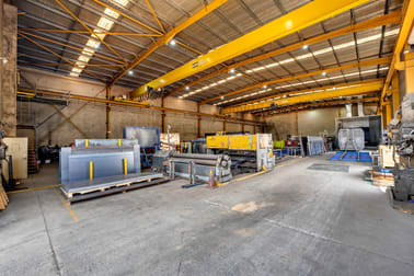 Click to view all images 197 Hassall Street Wetherill Park NSW 2164 - Image 3