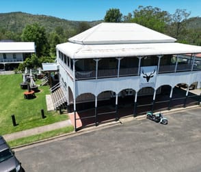 Linville QLD 4314 - Image 1