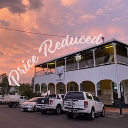 Linville QLD 4314 - Image 1