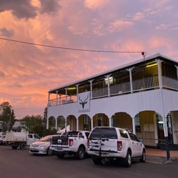 Linville QLD 4314 - Image 2