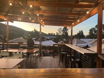 Linville QLD 4314 - Image 3