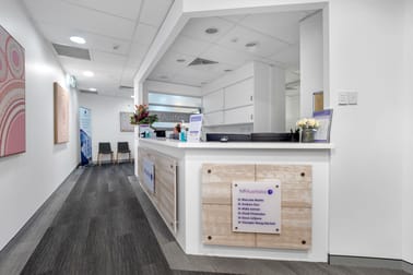 Click to view all images Lots 13, 14, 41 & 42/1 South Street Kogarah NSW 2217 - Image 1